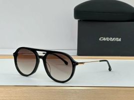 Picture of Carrera Sunglasses _SKUfw55481088fw